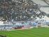 30-OM-RENNES 01